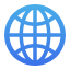 椭圆1_82.png