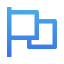 椭圆1_82.png